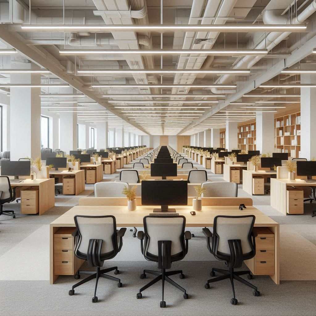 天行建商务大厦文章配图